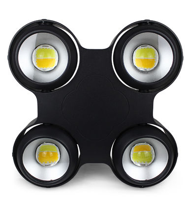 400W LED 블라인드 라이트