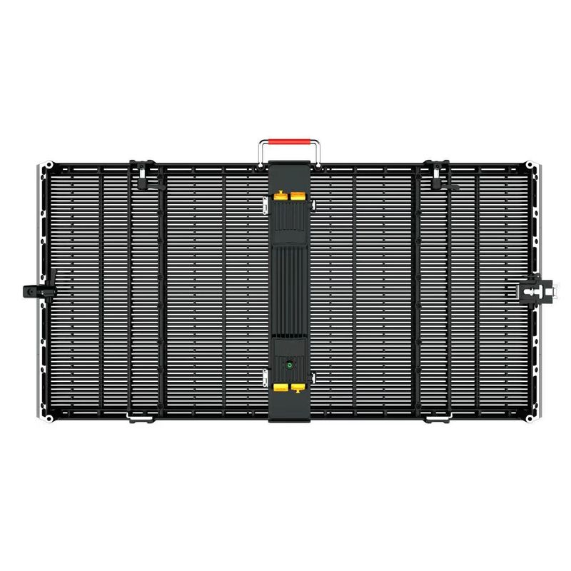 투명한 LED Mesh 스크린 P3.91-7.82mm 실내 LED 디스플레이 1000*500
